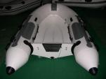 Rigid Inflatable Boats For Sale