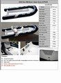 Yacht Tenders For Sale