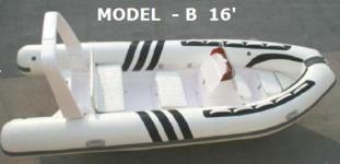 Dive Boats For Sale